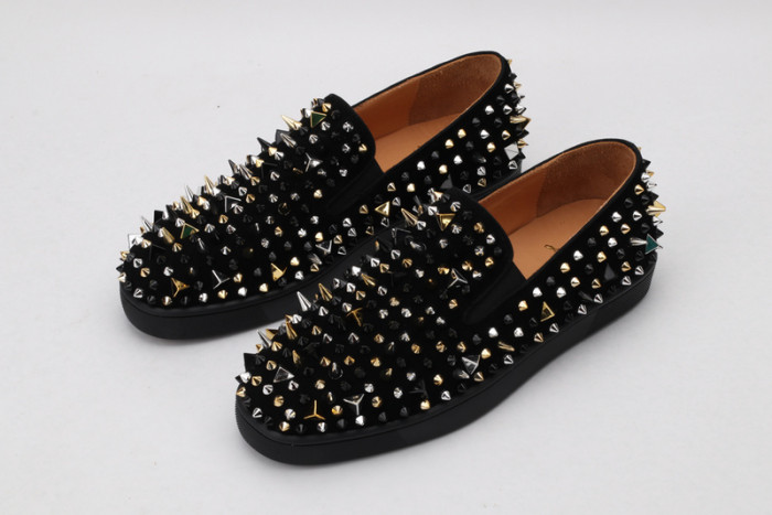 cl sneakers