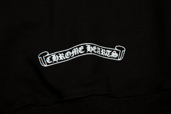 win clothes ch-05