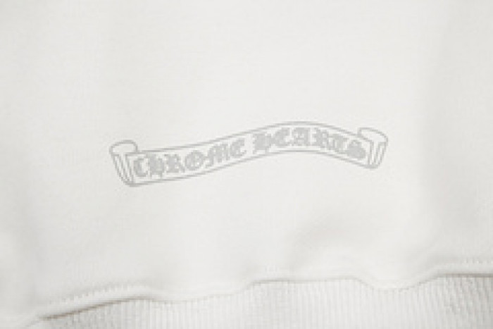 win clothes ch-05