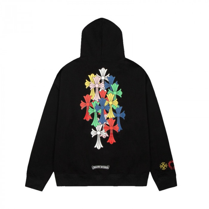 win clothes ch-07