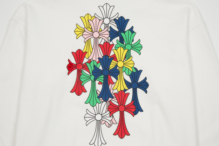 win clothes ch-07