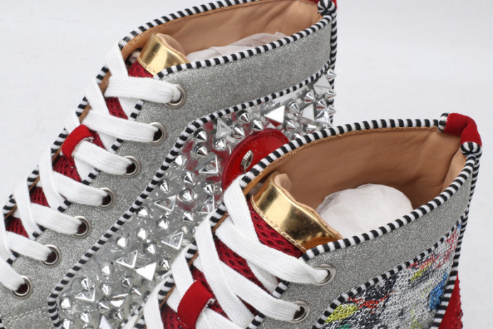 cl sneakers