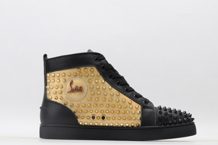 cl sneakers
