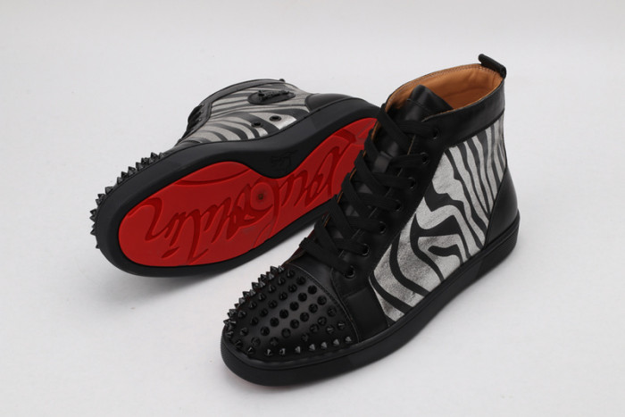 cl sneakers