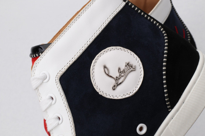 cl sneakers