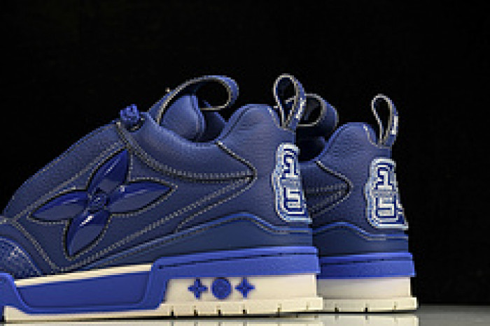 lovt sneaker lv-83