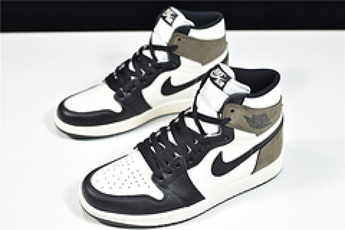 air jordan 1 retro high og 