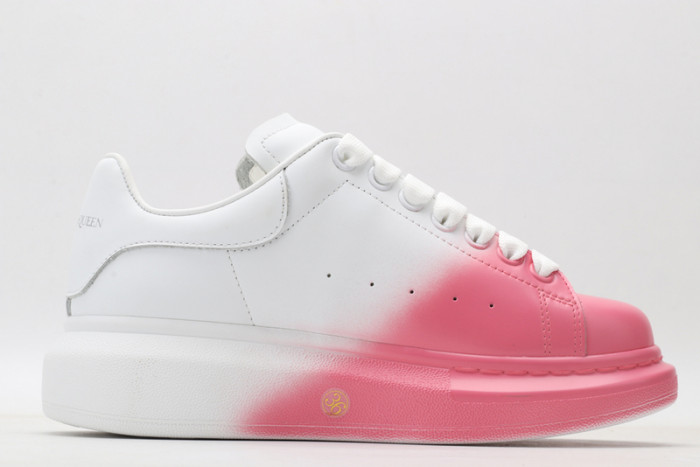 alex mcqu sneakers