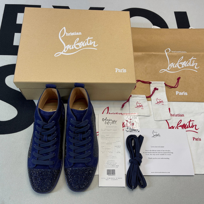 cl sneakers 2212302