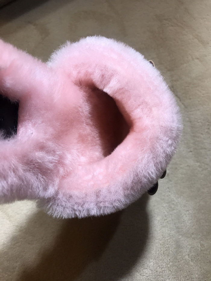 dr slippers