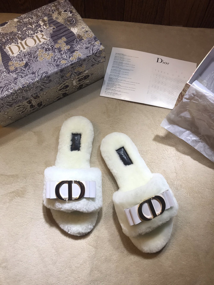 dr slippers