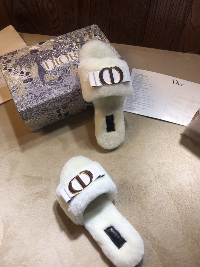 dr slippers