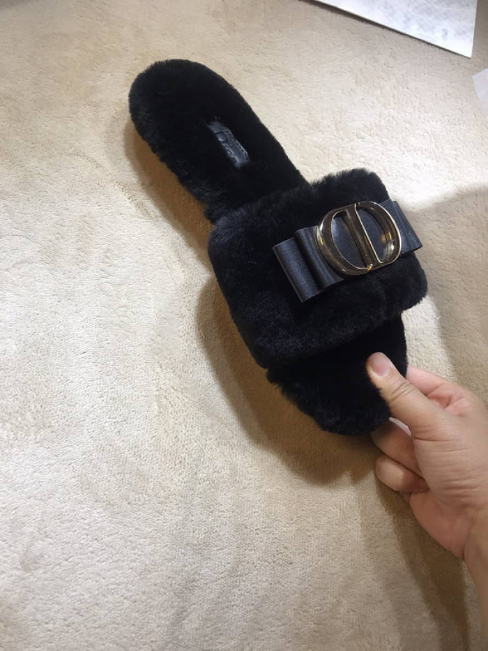 dr slippers
