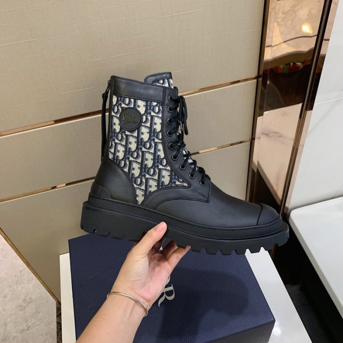dr boots