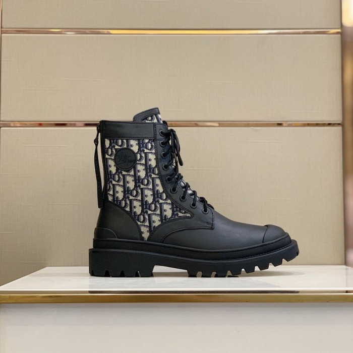 dr boots