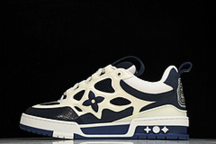 lovt sneaker