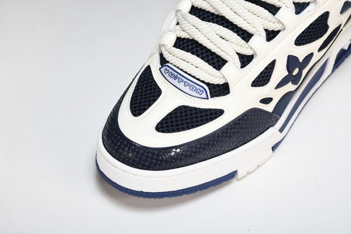 lovt sneaker
