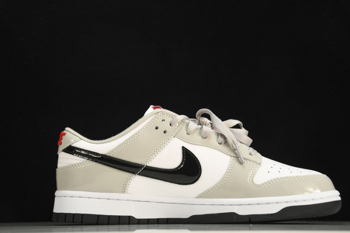 nike dunk light iron ore dq7576-001