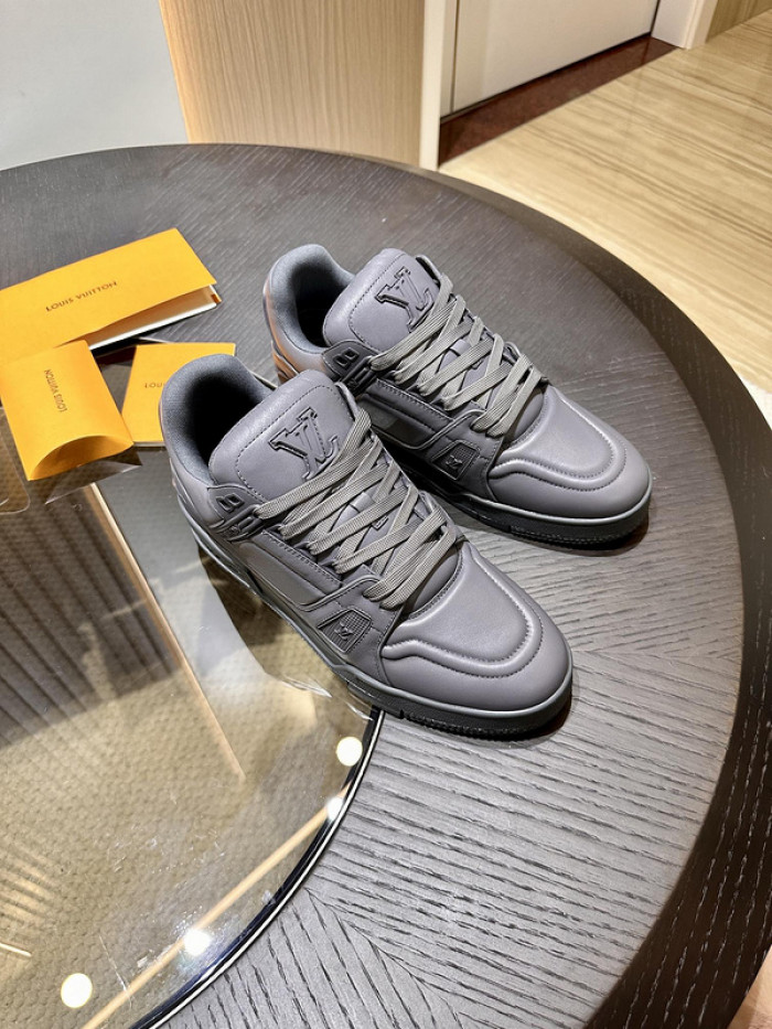 lovt sneaker lv-104