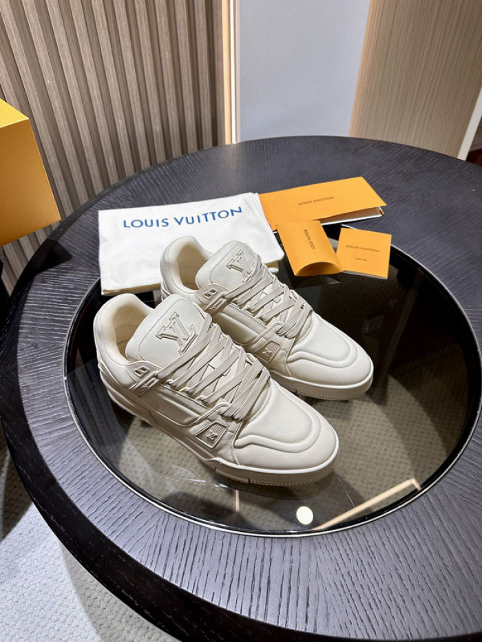 lovt sneaker lv-105