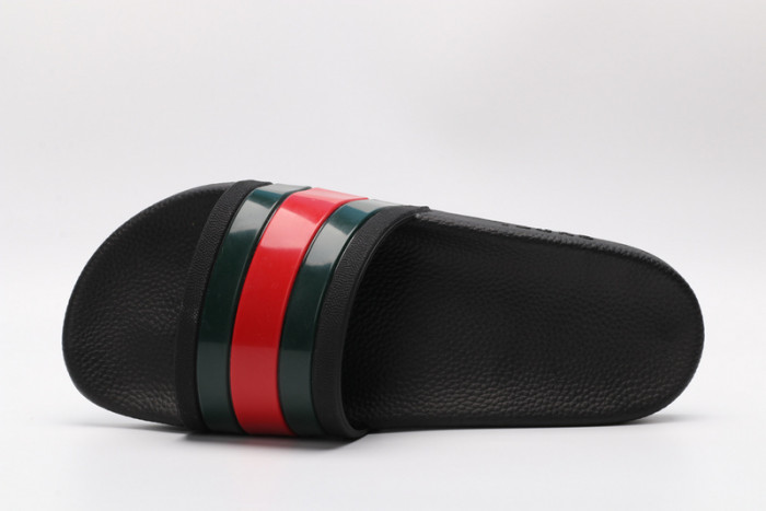 gi sandal