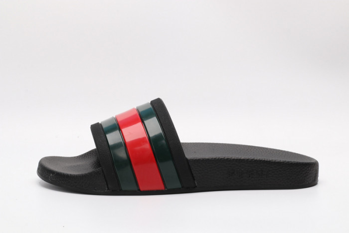 gi sandal