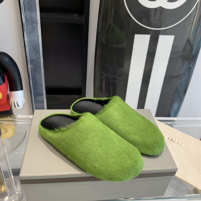 mar_ni shoes