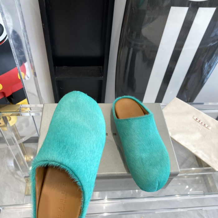 mar_ni shoes