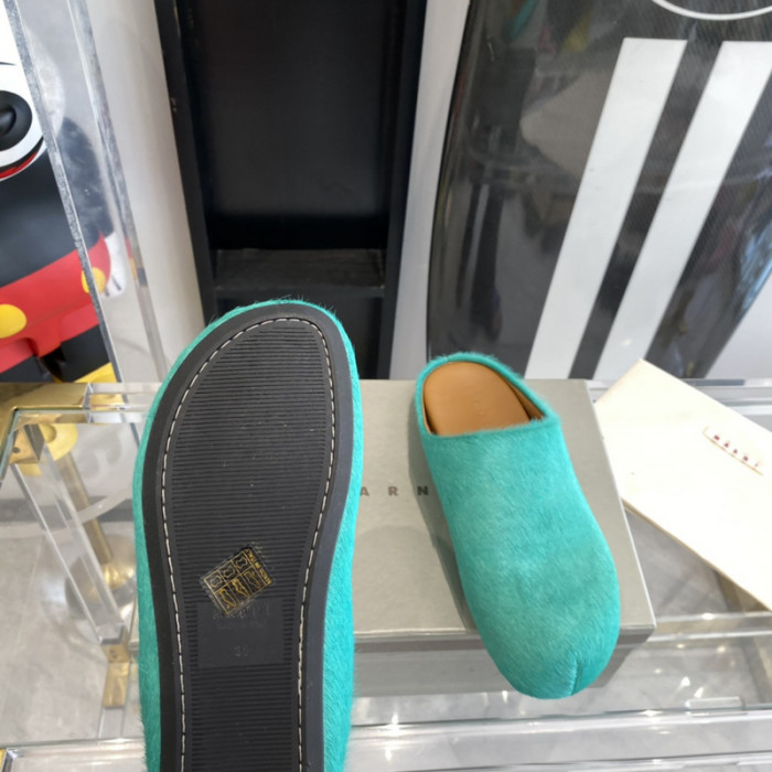 mar_ni shoes