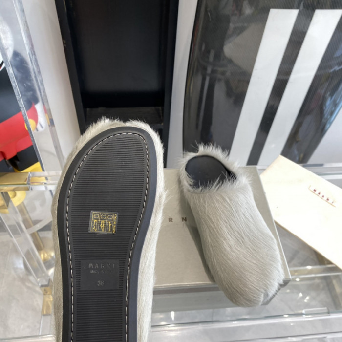 mar_ni shoes