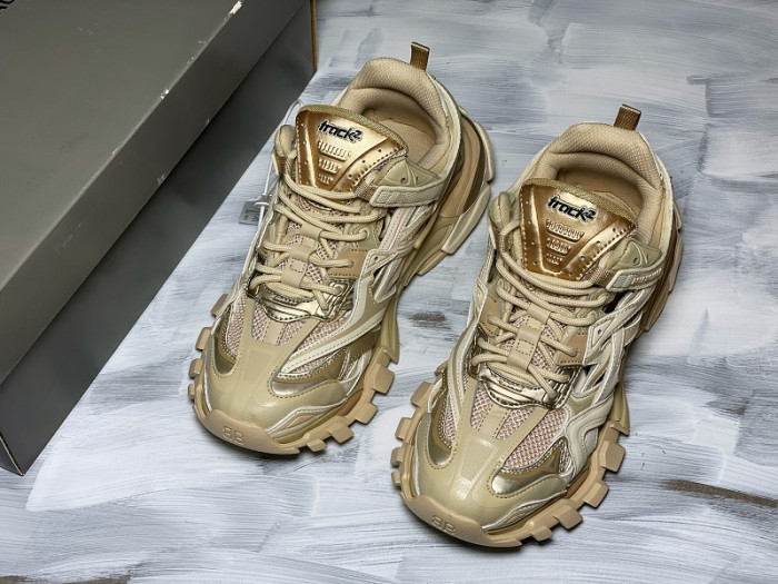 bl track trainers sneaker 2.0 bl-41