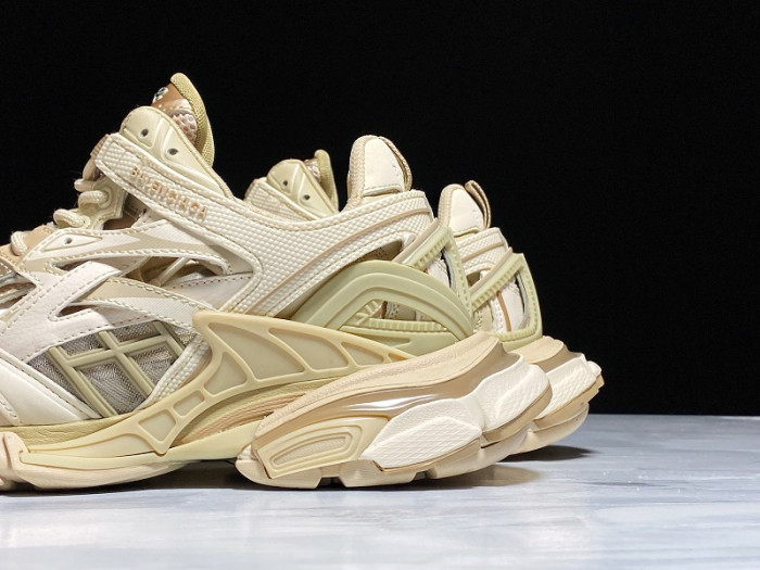 bl track trainers sneaker 2.0 bl-41