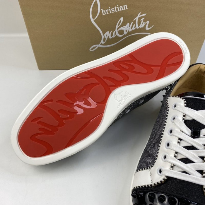cl sneakers