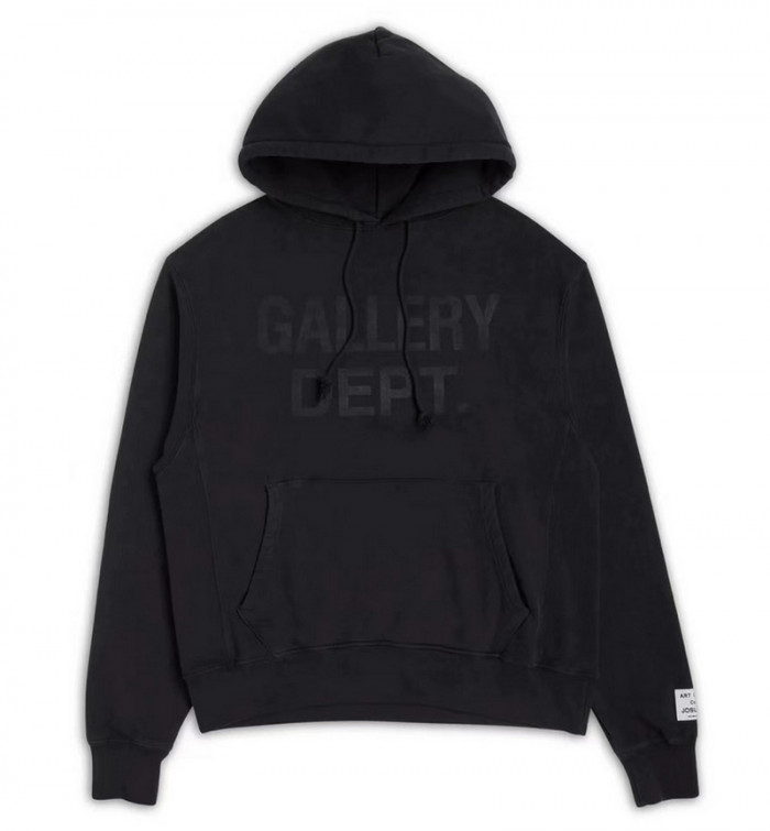 win clothes 202312063