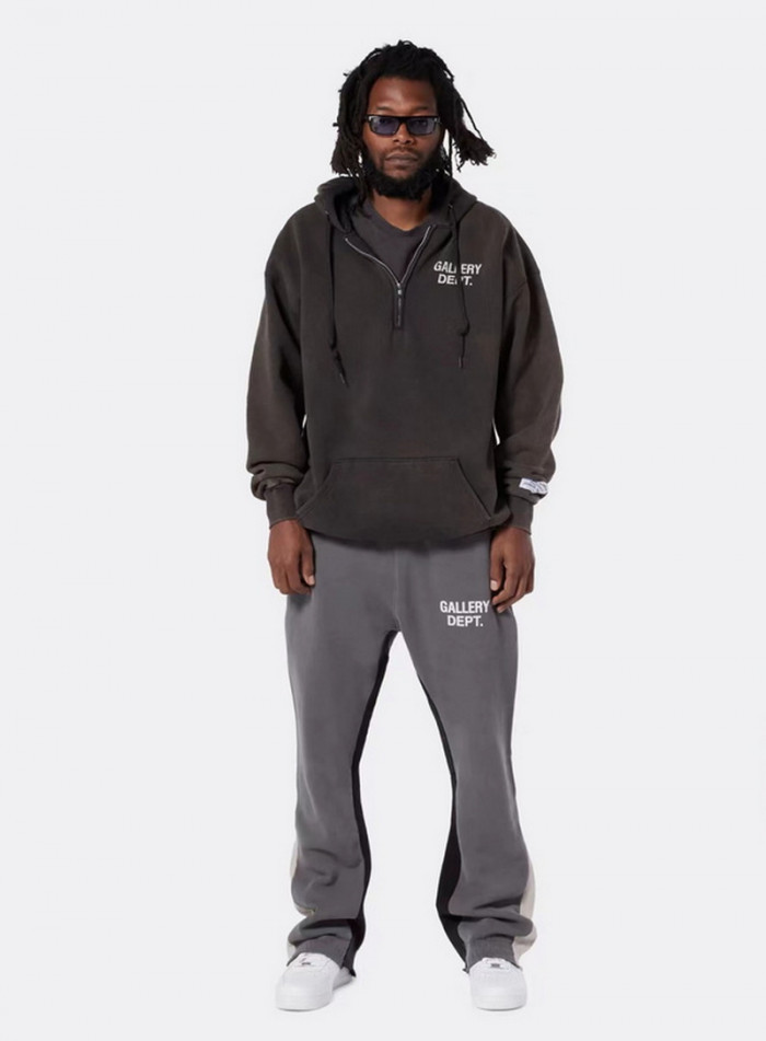 win clothes yc0095