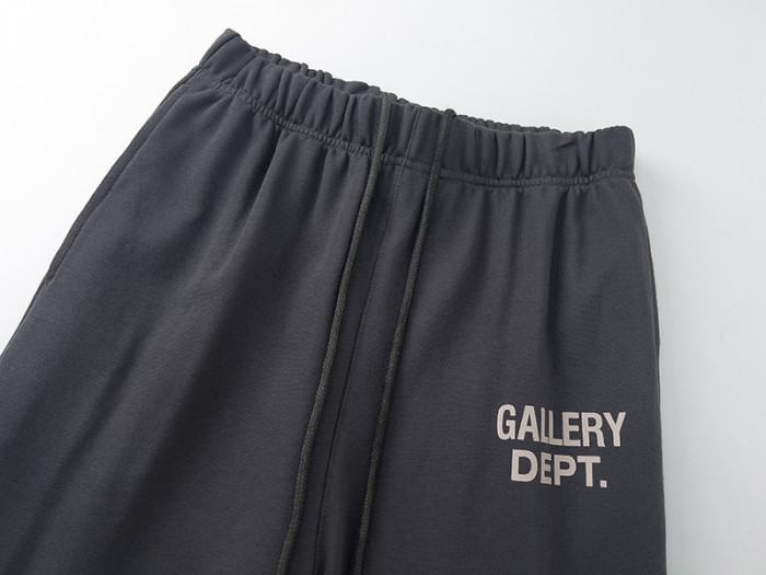 win clothes yc0095