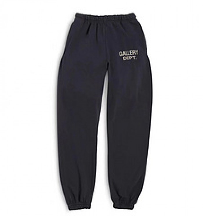 win clothes yc0088