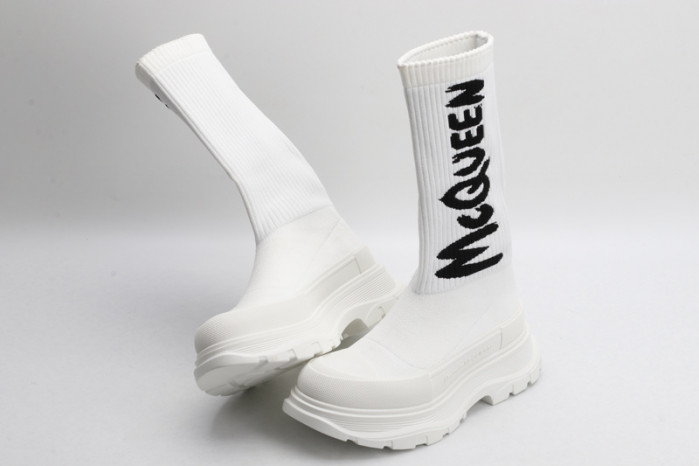 alex mcqu sneakers mc-31