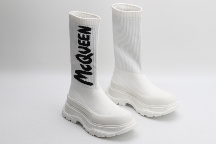 alex mcqu sneakers mc-31