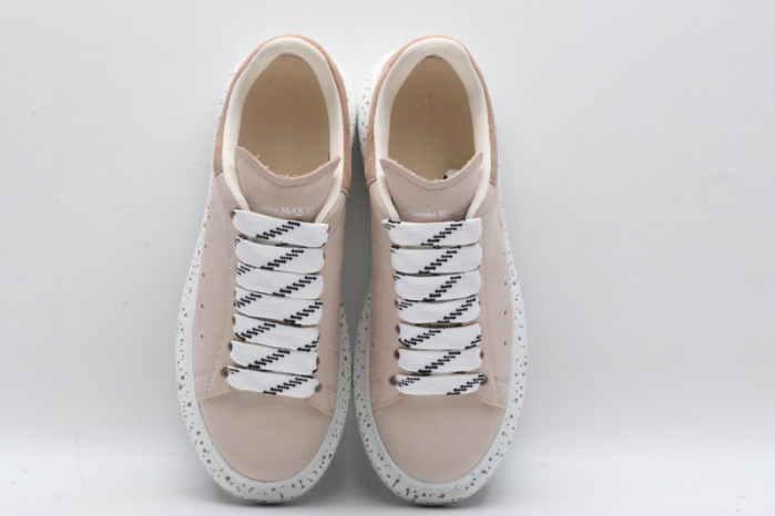 alex mcqu sneakers mc-41
