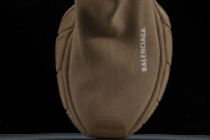 bl 3xl sock bl-94