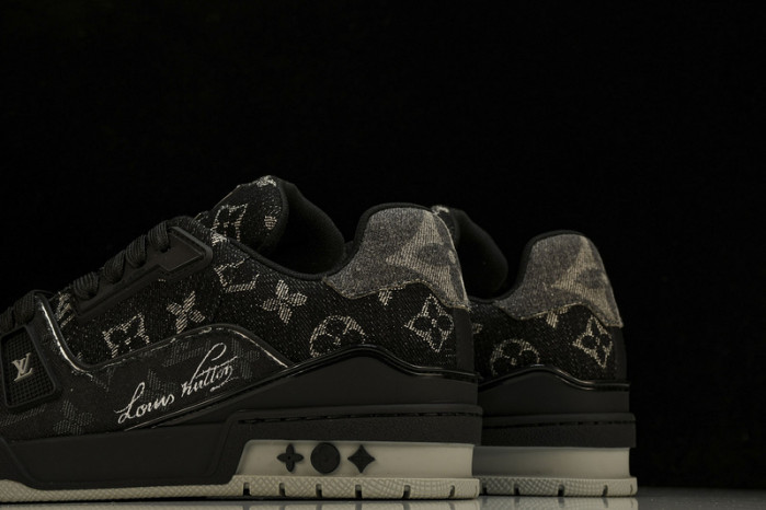 lovt sneaker lv-86