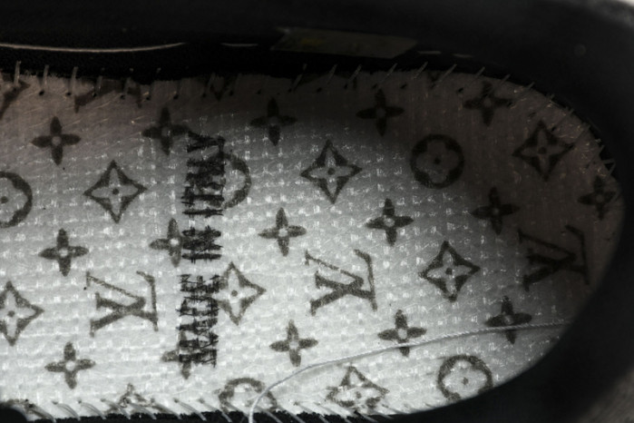 lovt sneaker lv-86