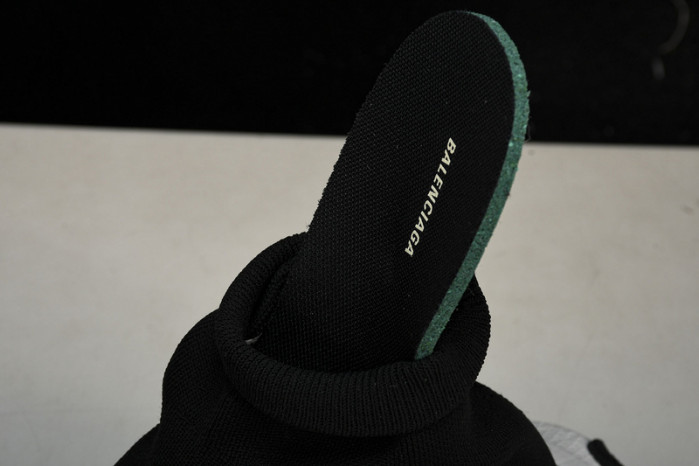 bl 3xl sock bl-95