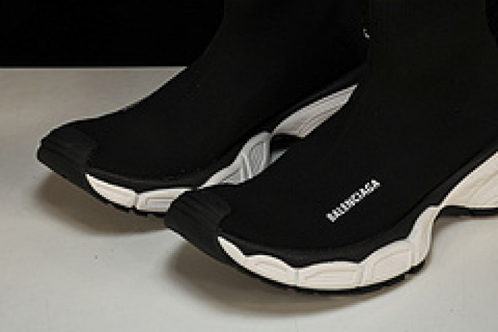 bl 3xl sock bl-95