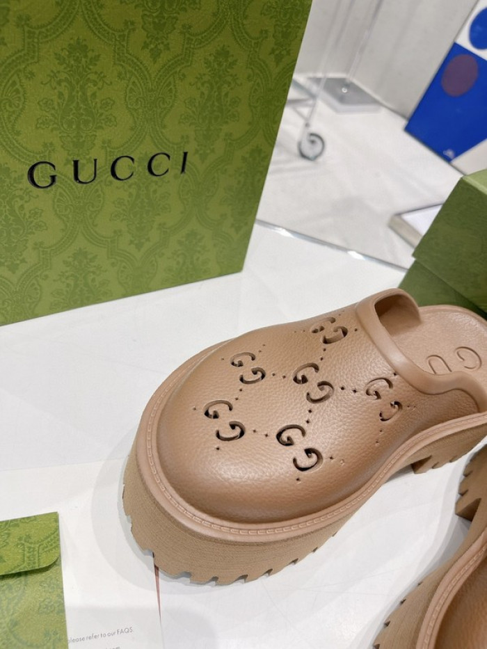gi slides eu35-42