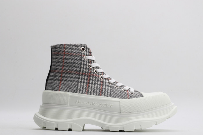 alex mcqu sneakers mc-14