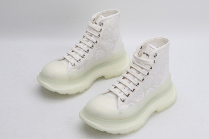 alex mcqu sneakers mc-15