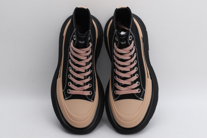 alex mcqu sneakers mc-17