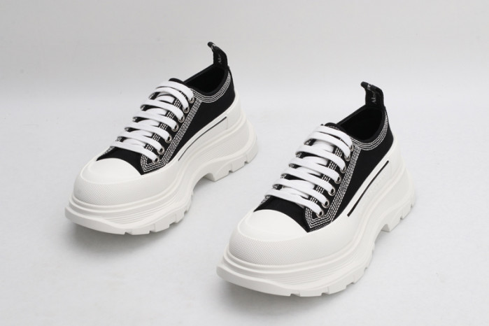 alex mcqu sneakers mc-22